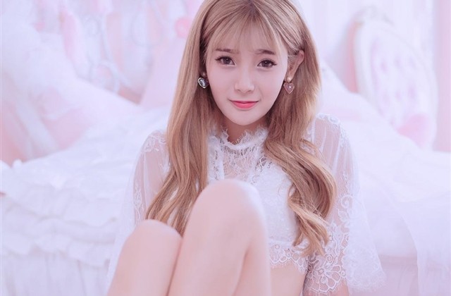 使命召唤ID推荐 使命召唤ID推荐