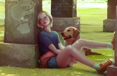 ​73年属牛女最旺财的微信昵称(共183个)