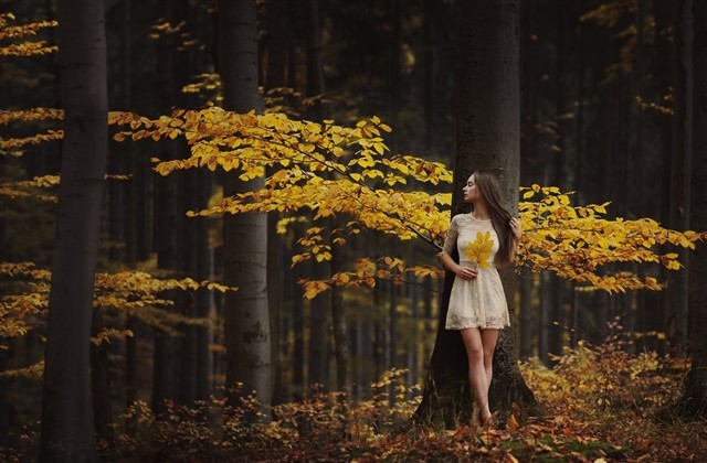 带有符号好听的游戏名女生的 带有符号好听的游戏名女生的