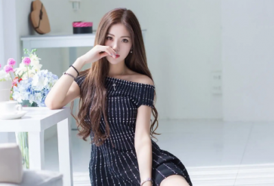 ​个性经典的QQ名字175个