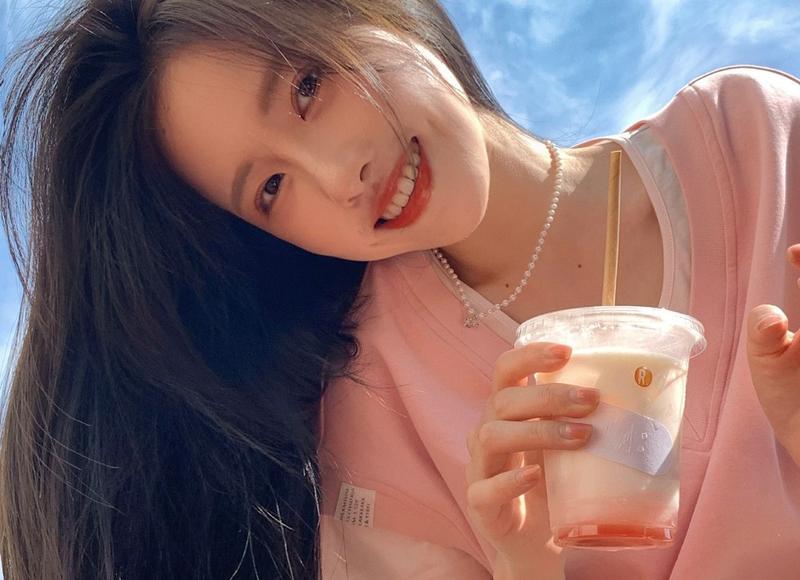 朋友圈早安抒发人生感悟短语说说 朋友圈早安抒发人生感悟短语说说