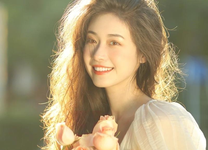 别离不舍抖音案牍短句(不舍别离的说说) 别离不舍抖音案牍短句(不舍别离的说说)