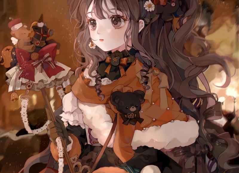 朋友圈正能量说说配图