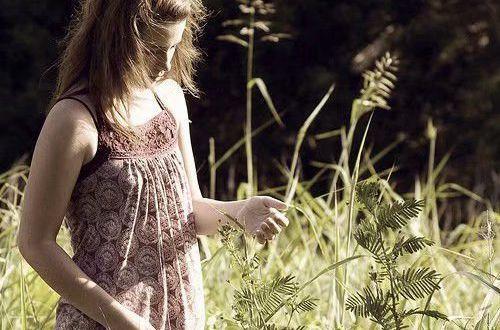 七月再见八月你好的说说大全 八月你好的正能量句子