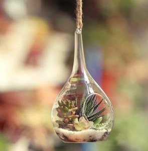 ​七月再见八月你好的说说大全 八月你好的正能量句子