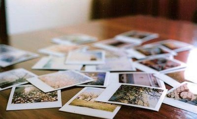 ​在外面受委屈想家的说说收集27句