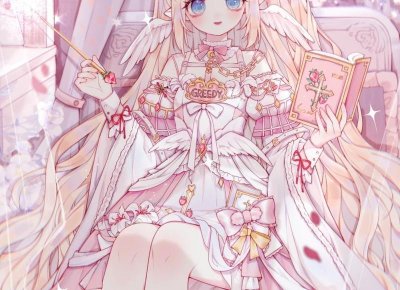 ​对消防员说的土味情话（晚安情话最暖心短句给女朋友）