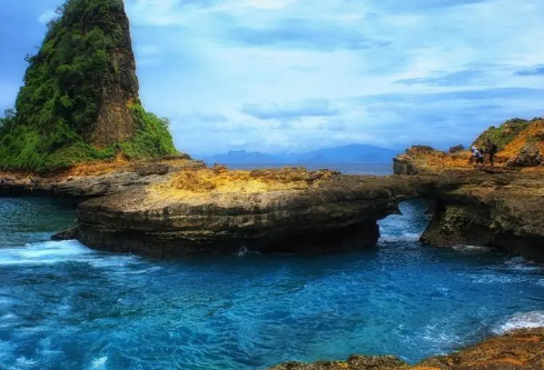 1692910058141445.png image.png