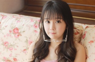 ​孤独忧郁的网名(共119个)