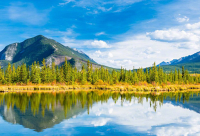 ​有山字的霸道网名大全(精选69个)