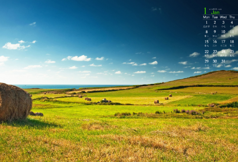 1692959563431092.png image.png