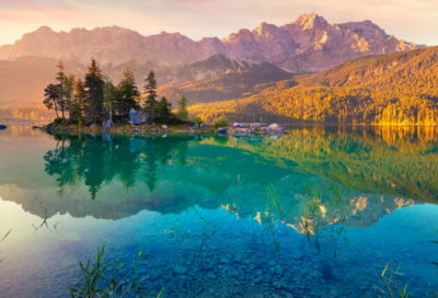 ​狠心绝情的昵称 冷酷狠心的网名