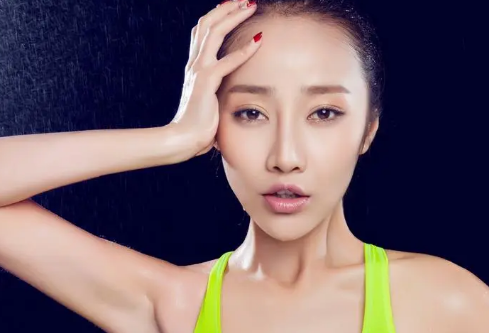 1685466497466464.png image.png