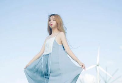 ​伤心的昵称413个