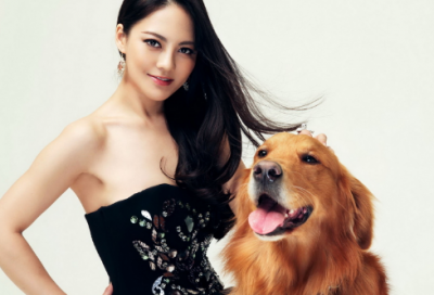 ​四字网名大全503个