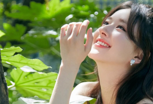 1682469844448864.png image.png