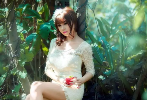 1685192212630845.png image.png