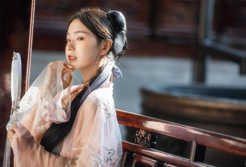 1692456122114025.png image.png