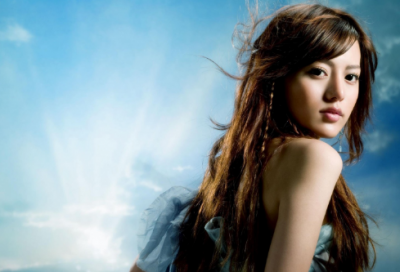 ​游戏魂斗罗的英文名（