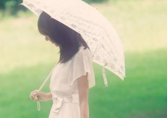 1691081155510313.png image.png