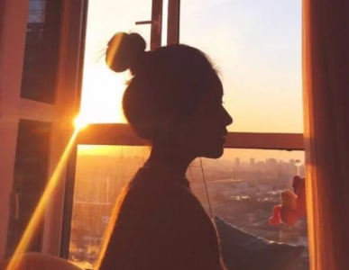 ​运气最旺的网名(807个)