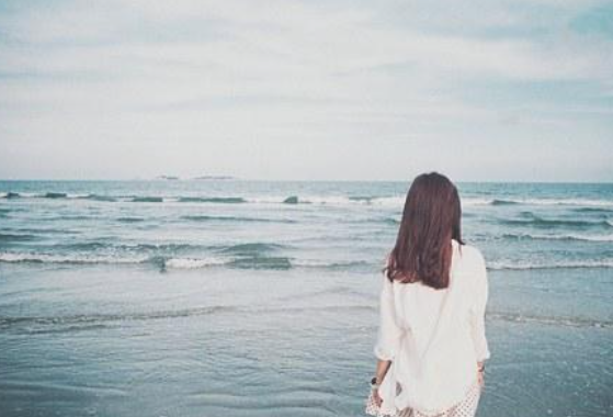 1691081207120308.png image.png