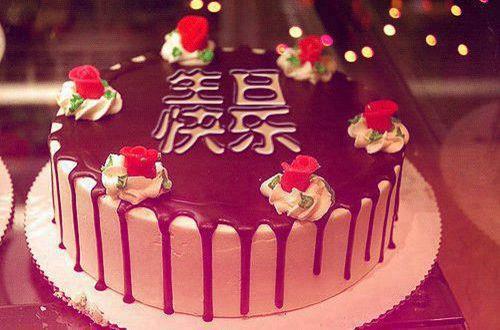 7月发的朋友圈文案适合7月份发的朋友圈说说文案