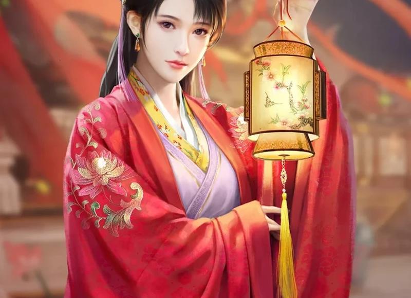 如何在挽回期间巧妙地发朋友圈,让对方心动回归? 如何在挽回期间巧妙地发朋友圈,让对方心动回归?