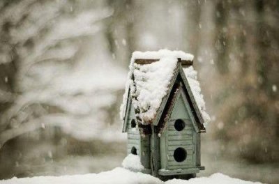 ​适合落日的朋友圈句子