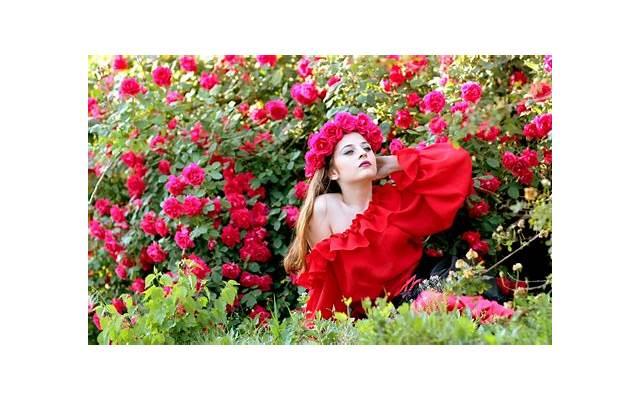 刚在一起的情侣如何发朋友圈 刚在一起的情侣如何发朋友圈