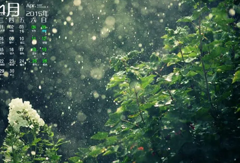 1692983435711616.png image.png