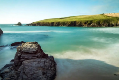 ​有创意的土特产店名字(70个)