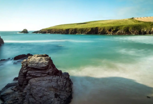 1692983601110157.png image.png