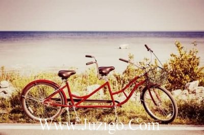 ​心里喜欢人的说说不喜欢人的说说(精选26句)