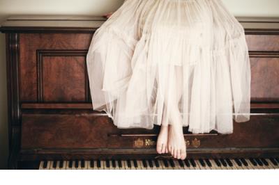 qq说说心情短语可爱