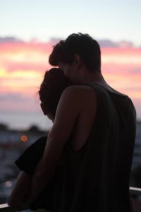 ​适合长时间不发朋友圈的说说