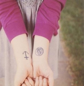 ​空间 qq空间发说说带图片[30条]