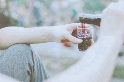 ​抖音好的吸引评论文案句子(29句)