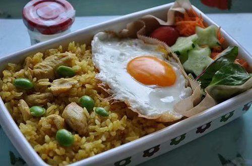 令人心痛到心碎的文案