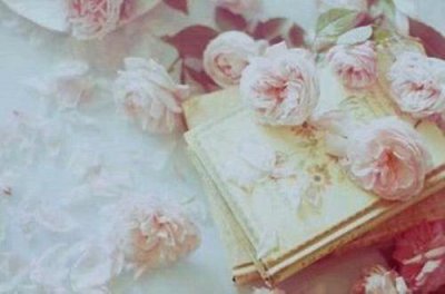 ​发景色朋友圈文案唯美短句 晒风景照片的句子合集37句