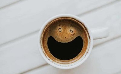 ​乐观心态的正能量句子（精选95句）