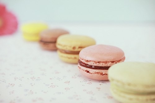 简单好听的微信个性签名大全(56句)