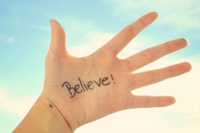 ​人名歇后语大全及答案84句