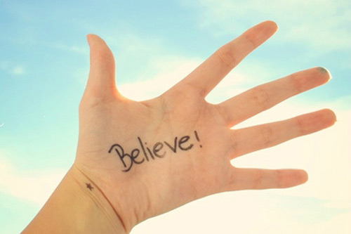 人名歇后语大全及答案84句