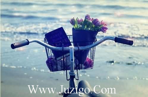 生日下雨天说说过生日下雨天的说说(精选27句)