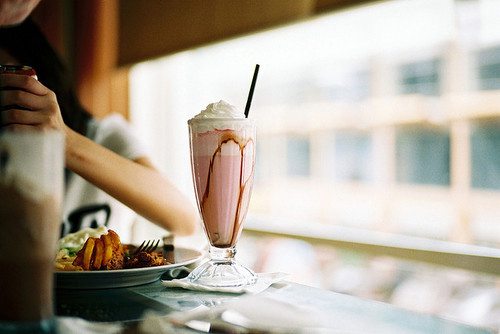 虎的歇后语82句