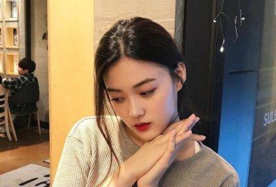 ​适合朋友圈晚上发的句子