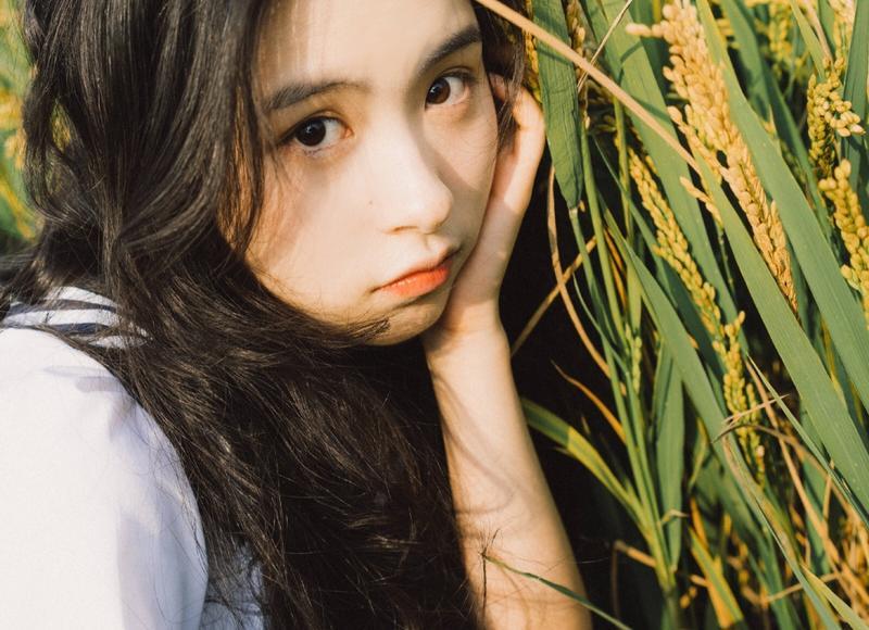 运动会班级入场口号(精选75句) 运动会班级入场口号(精选75句)