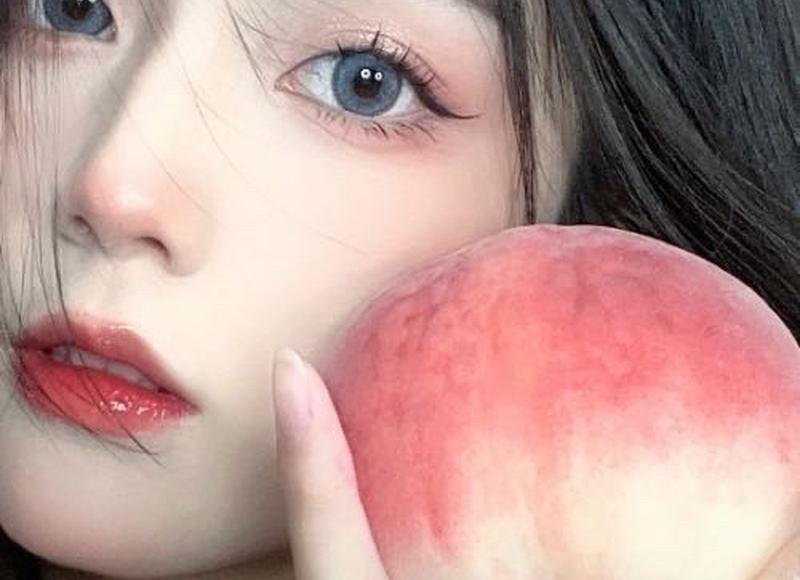 生于北方喜笑厌愁苦什么意思(精选15句) 生于北方喜笑厌愁苦什么意思(精选15句)