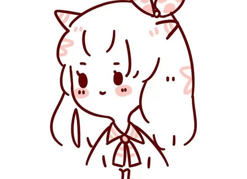 表达开心的唯美句 表达开心的唯美句